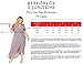 Standards & Practices Women's Plus Size Denim Spaghetti Strap Maxi Wrap Dress Size 3X