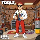 Bobby Themes