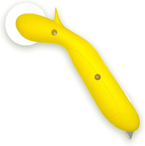 Herramienta para rodar pantallas una herramienta imprescindible para instalar pantallas de ventanas y puertas, rodillo estriado con mango