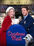 Christmas Mail