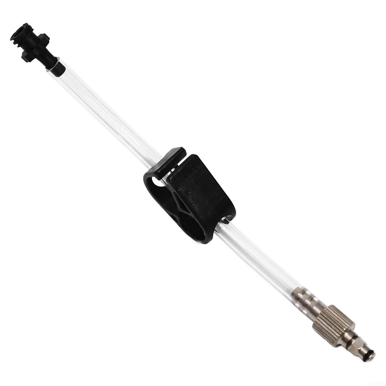 Bicycle Hydraulic Brake Head Kit for SRAM for APEX for COED for G2 FORCE RED GUIDE LEVEL RIVAL MAVEN DB8 Brake System Maintenance Tool (B)