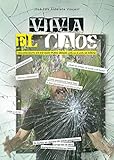  Viva el caos: Baloncesto en estado puro desde los 11 a los 16 años