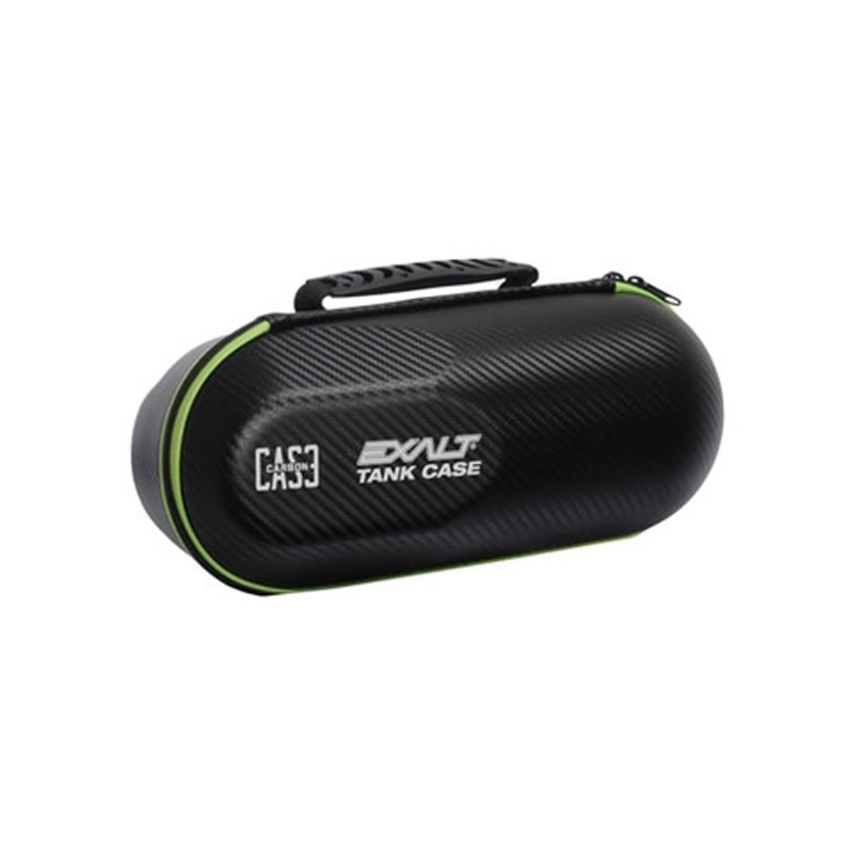 Exalt Carbon Tank Case