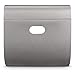 Apple Mac Pro Security Lock Adapter