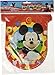 Produktbild Procos Mickey Mouse Club House Die-Cut Flag Banner