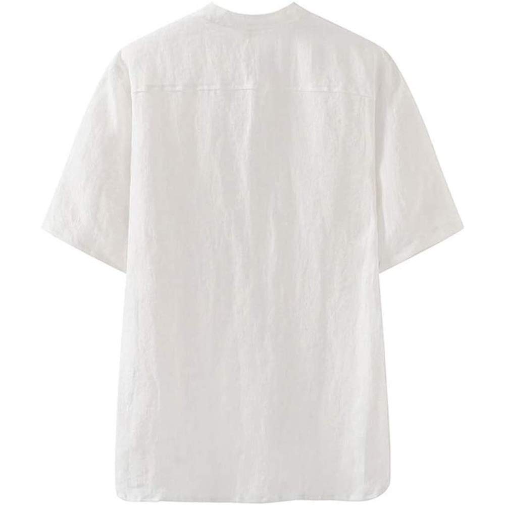 Tai Chi nadruk odzieży mężczyźni kobiety chłopcy panie, tradycyjne chińskie sztuki walki skrzydło chun boks karate lniane taekwondo odzież treningowa unisex prezent b 4XL