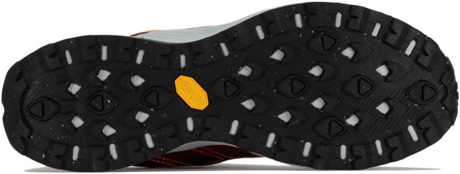 Merrell Men's Merrellrunning Shoes