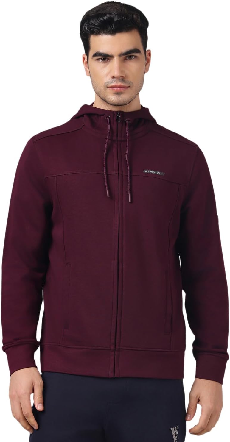Men Jacket