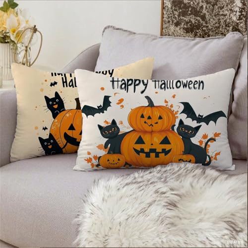 �N�b�V�����J�o�[ 50x80cm 2���Z�b�g, ���_�炩�� �x���x�b�g �\�t�@�[�N�b�V���� �������J�o�[, ���ʈ�� �B���t�@�X�i�[�t, ������� �k�� ���z�c�J�o�[ �w���� ���J�o�[, �C���e���A �������� �G�� ���r���O �Q���p, �ې􂢉\, �x�[�W
