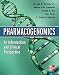 Pharmacogenomics An Introduction and Clinical Perspective