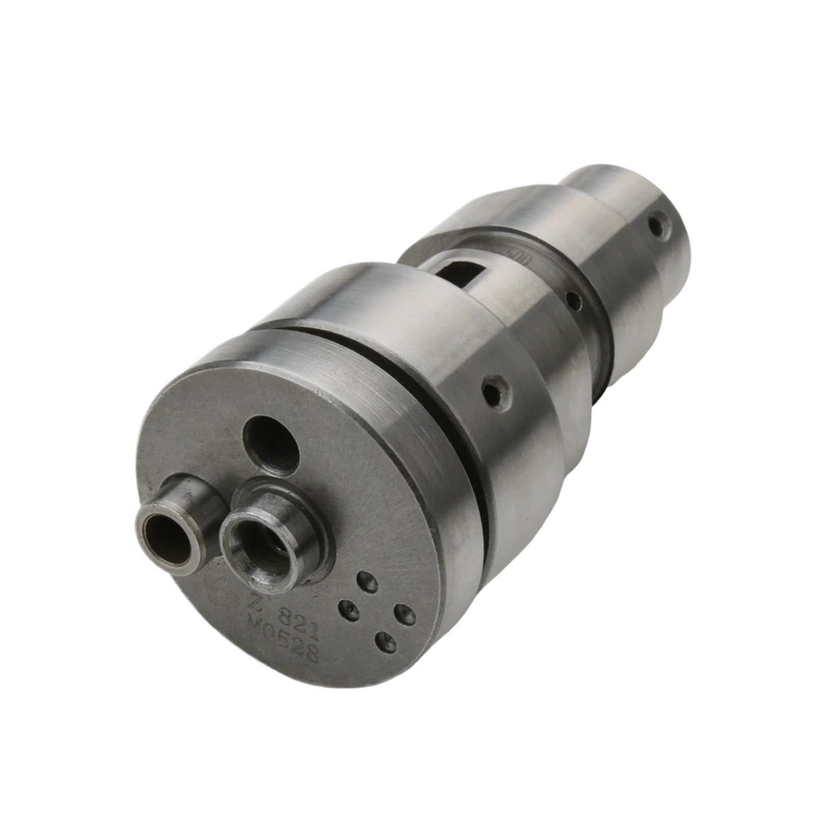 Arbre à cames GTS300 de haute précision pour moteur 300cc 4V
