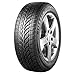 Produktbild Bridgestone Blizzak LM-32 XL FSL M+S - 245/45R18 100V - Winterreifen