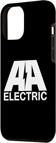 Miniatura 2 de Funda doble para iPhone 12 Pro Max