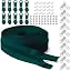 273 Army Green