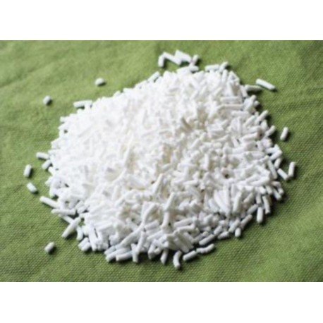 Zucchero in granella per guarnizione dolci 1000gr