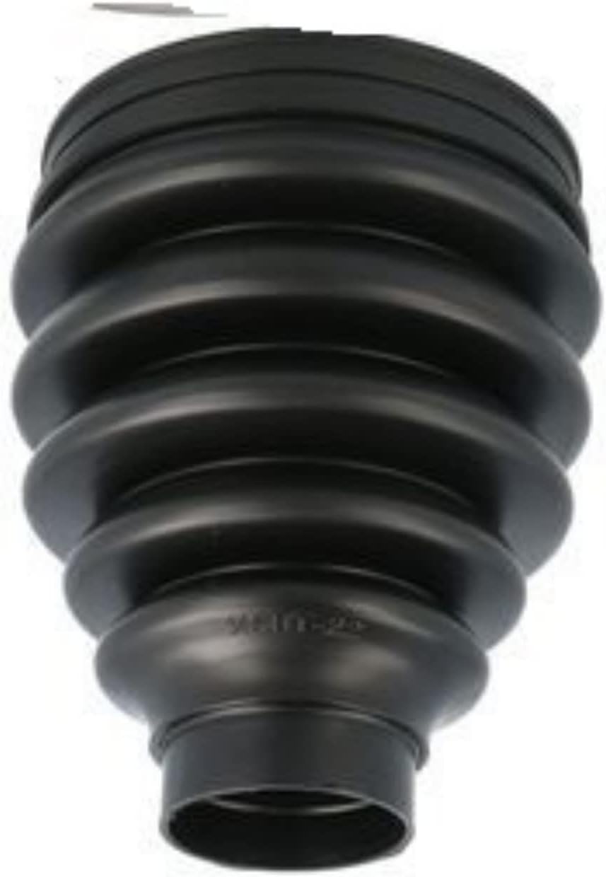 1 PC/Set of 1693601168 1693600568 1683660991 CV Boot (MOLEI-AUTO)