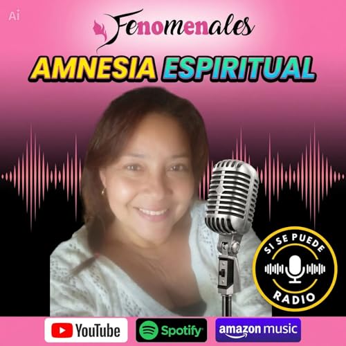 La amnesia espiritual