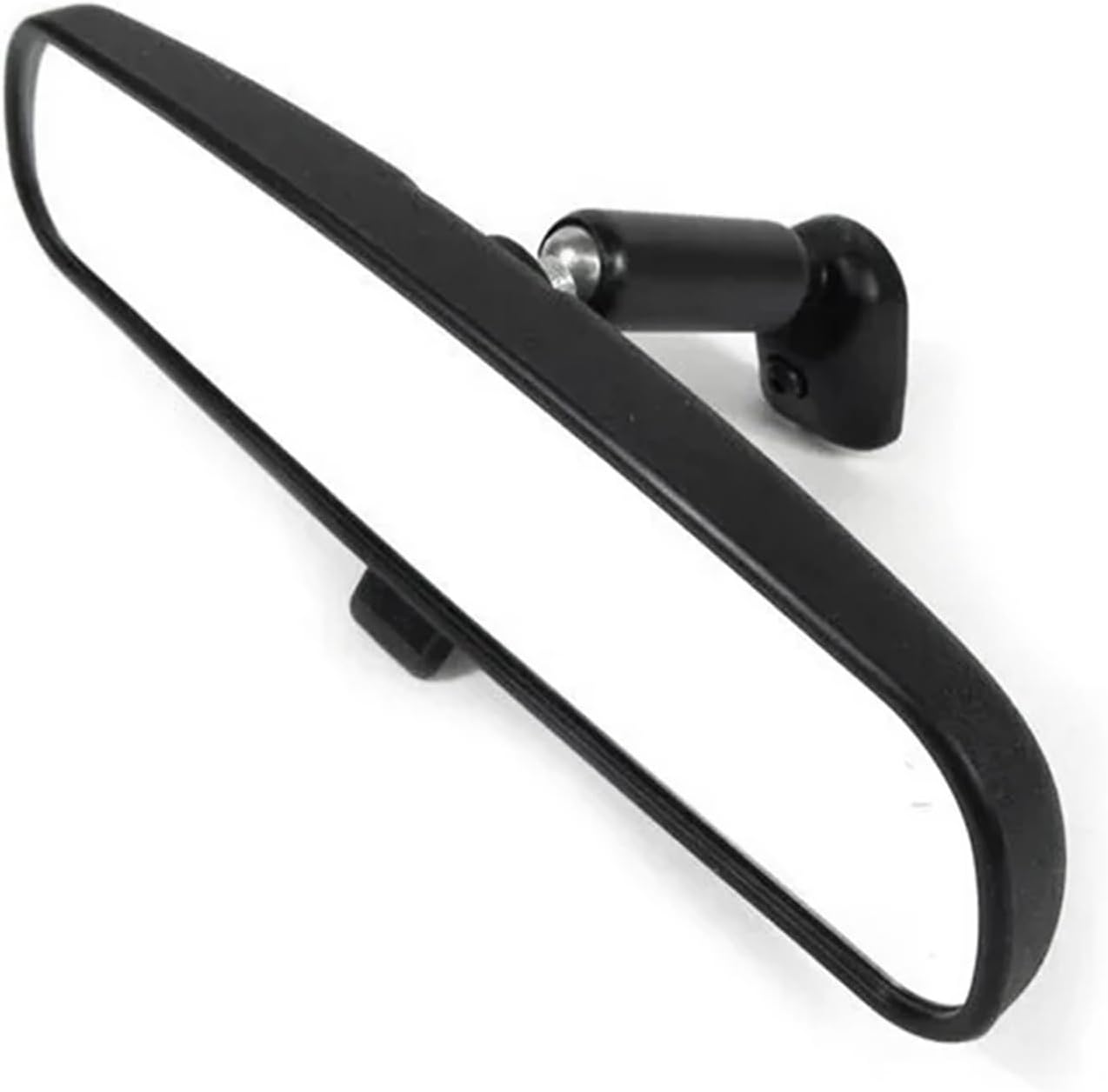 Car Interior Rear View Mirror 55156172AA For Jeep For Wrangler For Dodge For Charger For Chrysler 300 Car Parts