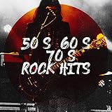 Rock 'N' Roll Party Queen (From 'Grease')