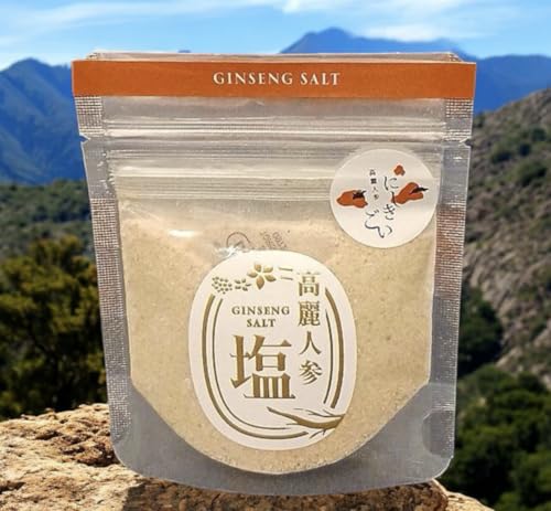 lQ  lQ ≖ ܓ 30g lQƉ~bN lQ̓LȖƃsNpE_[̂قꂢ≖̖▭ q}≖ sN\g \g v[g Mtg iJt@[