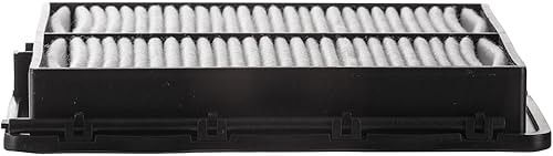 Miniatura 7 de Filtro de aire de motor PG PA99096  Compatible con Hyundai Sonata 2015-2019, Kia Optima 2016-2020