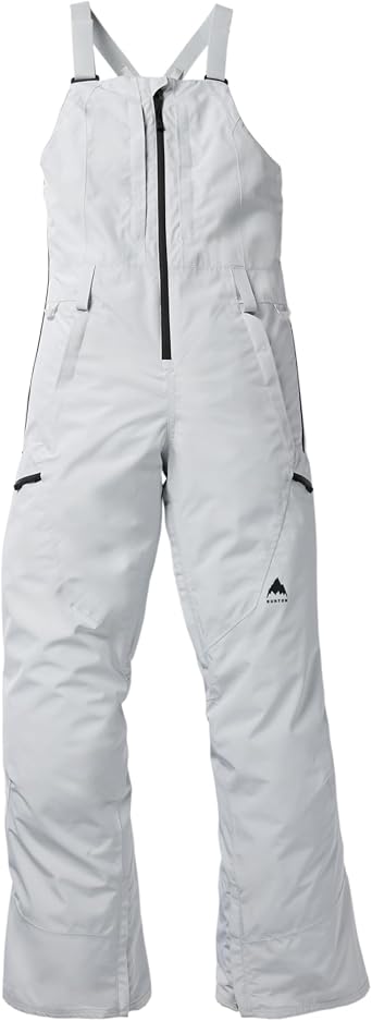 Burton Womens Reserve GORE-TEX 2L Pants