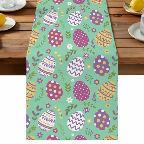 Atuitaisyou �e�[�u�������i�[ �e�[�u���N���X �H����� ������� ������ �G�b�O �� �� �t �O���[�� �k���� �ƒ�p ����~�� ���l���� �p�[�e�B�[ �C�x���g �����` ���� �e�[�u���Z���^�[ ��33cm×��91cm