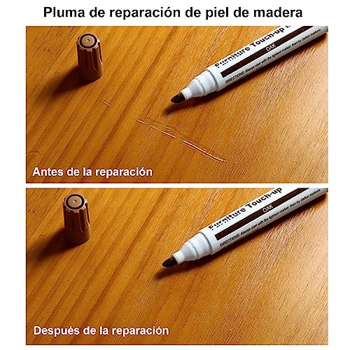 Reviews y listado de Pintura cafe para madera los mejores 5. 8 Reviews y listado de Pintura cafe para madera los mejores 5. 8