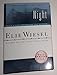 Night (Doubleday Large Print Home Library Edition)
