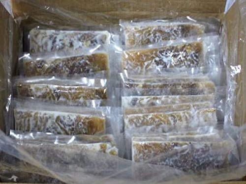 ̖䂤 ƖpP[X Y ̋ 150g × 30pbN