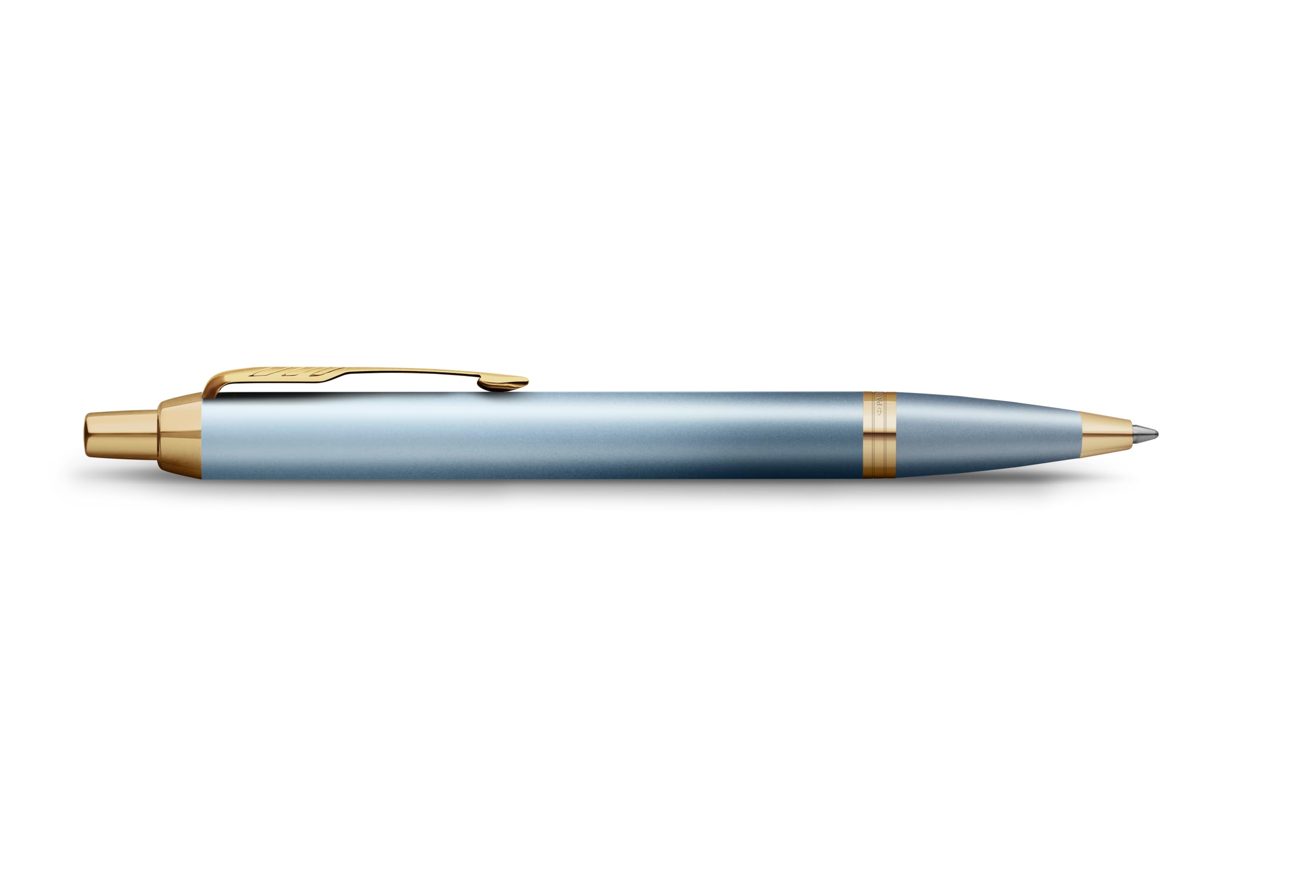 View 5