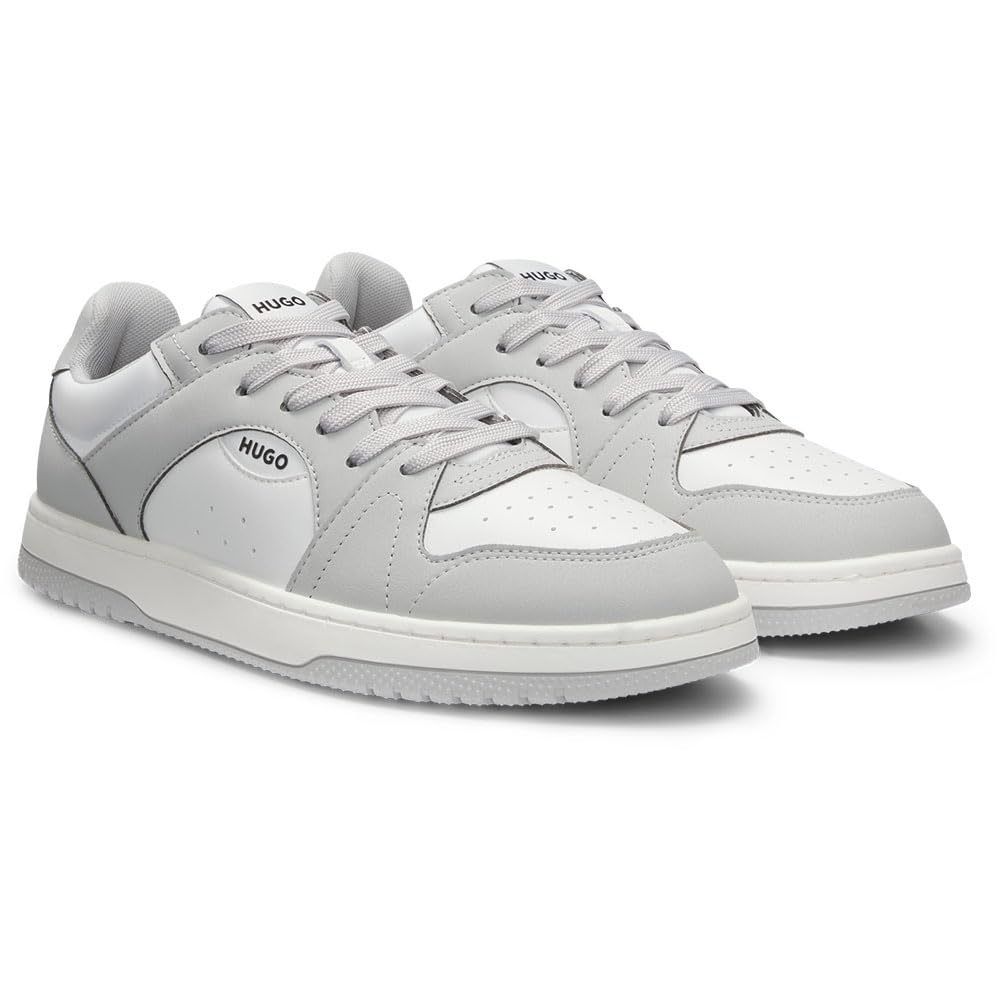 HugoBoss Schuhe