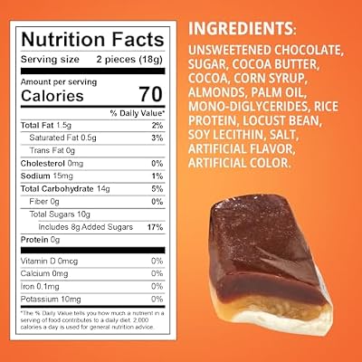 PARDAS Nutter Softies, 7oz Soft & Chewy Nut Butter Snacks, Perfect for Breakfast, Dessert or On the Go Enjoyment, Ideal for Nut Lovers, Gluten Free, Conveniently Packaged for Home, Work or Travel