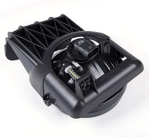 Miniatura 3 de PIT66 Luces antiniebla con arnés de cables, compatibles con GMC Sierra 1500 2500 35002007 GMC Sierra Classic 2003-2006 (no apto para modelos