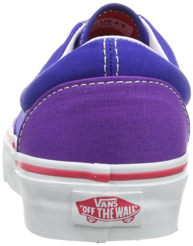 VF Vans Division VVHQCIQ