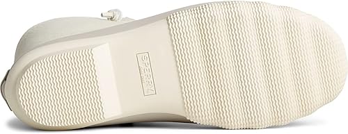 Miniatura 6 de Sperry womens Saltwater Seasonal