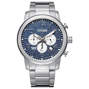 Citizen AN8050-51M