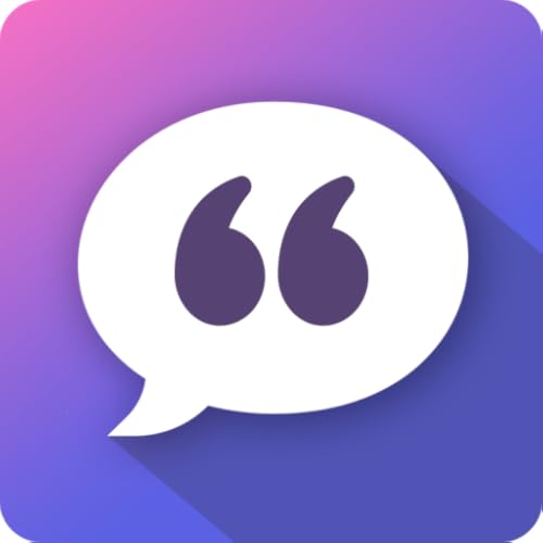 Motivational Quotes