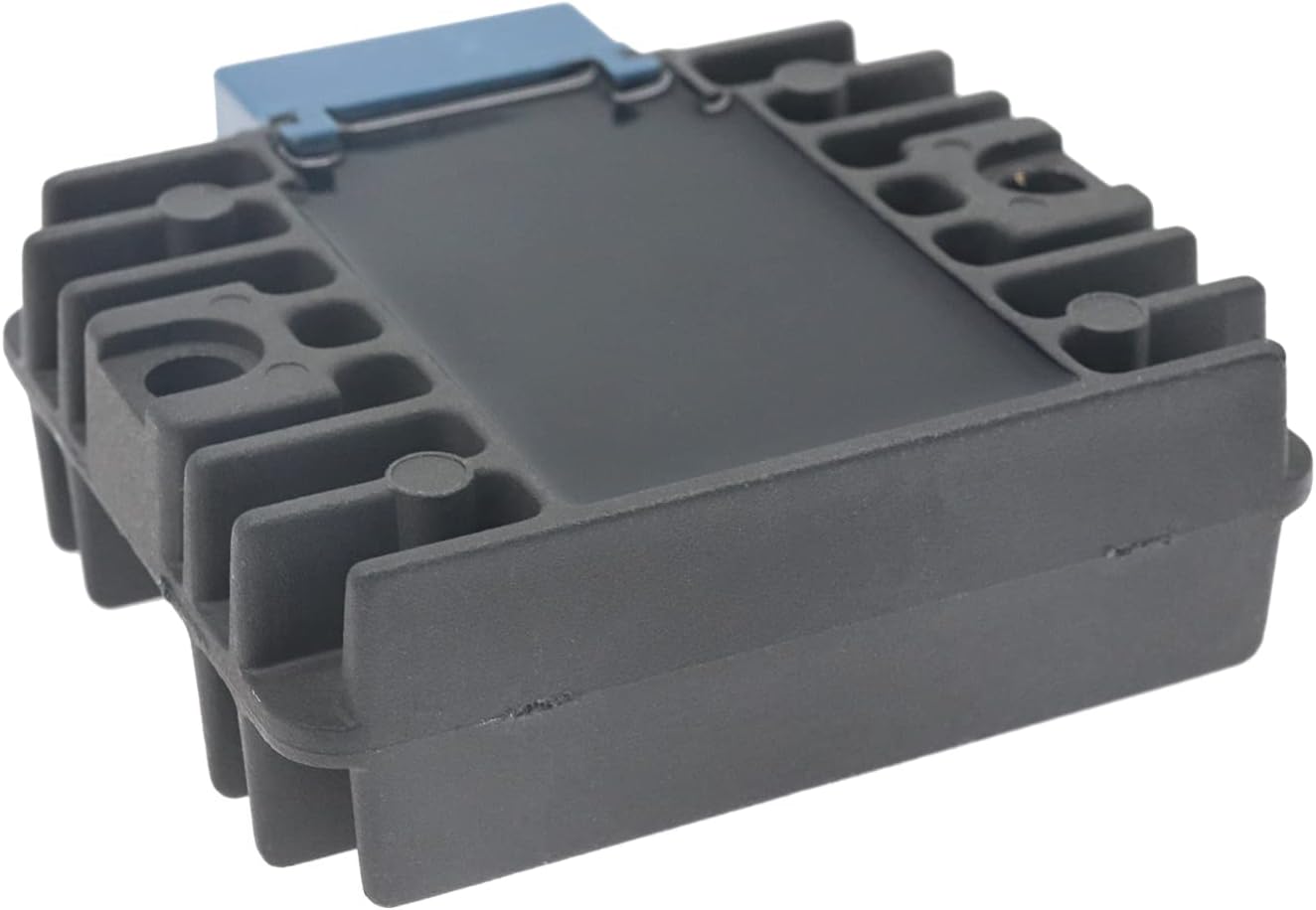 Autu Parts Voltage Regulator Rectifier for John Deere M70121 M97348 for Kawasaki FC540V 21066-2056 21066-2070 Shindengen SH578-12 SH626-12