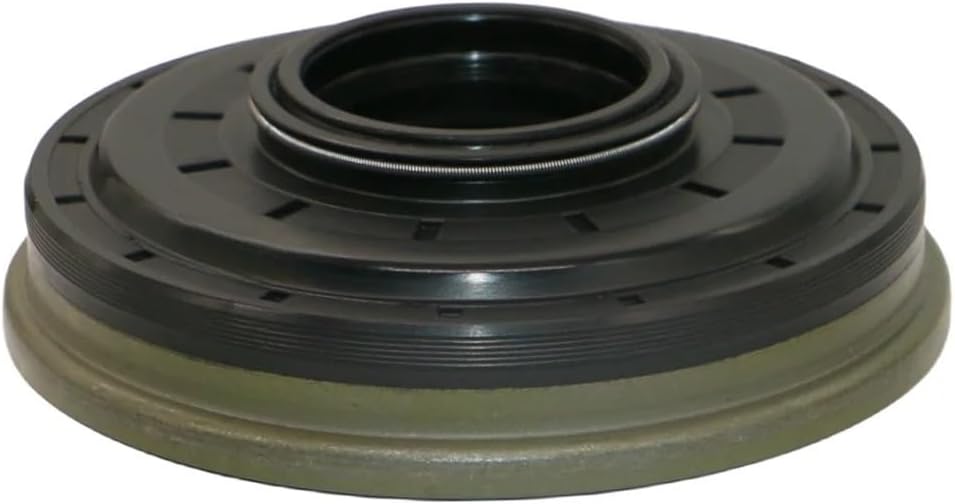 Shaft Seal Size/mm:35×92/98×13/27