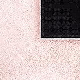 TT Home B0B2KFK7WM lato 4