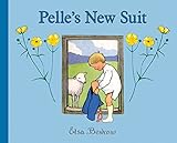 dressbarn coupons may 2019  Pelle\'s New Suit