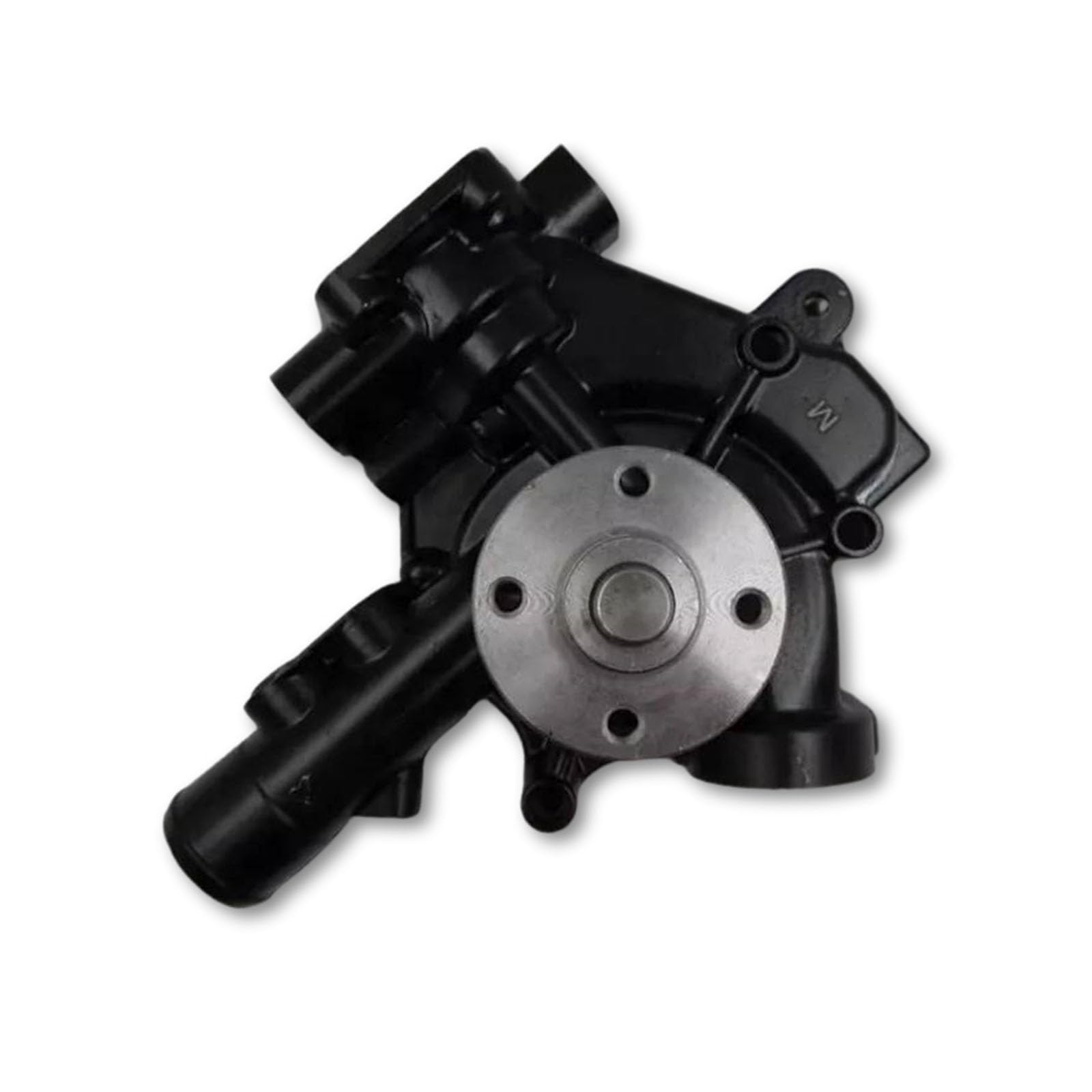 Amazon.com: Haiyazhma Water Pump 129900-42050 129907-42051