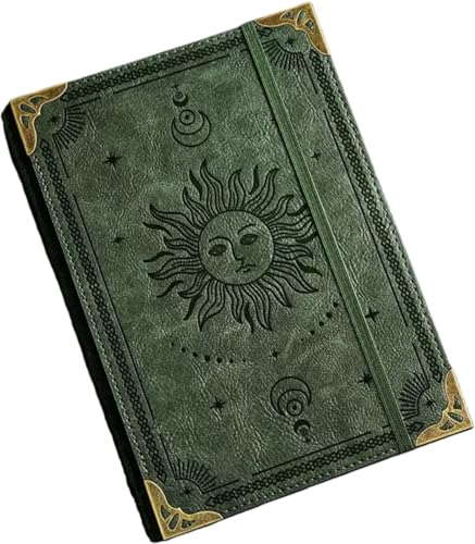 Dohera VXe蒠  AeB[Nm[g vf [Y[t A5 oC_[  g 3DG{XHJo[ 6 R[i[K[h  \ȓp Sߕt y L^ [ @\ rWlXw l