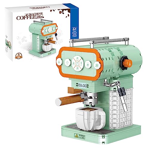 POSO ubN  ςݖ }CNubN ̃pY AeB[N Ƌ di R[q[~ ^CvC^[ db EH[N} WI ubN gݗ  DIY  CeA VN Mtg a NX}X v[g