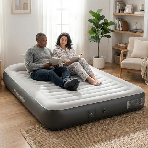 Amazon.com: Naturehike: Sleeping Pads