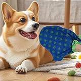 Zoom IMG-2 guanti per toilette animali domestici Zoom IMG-2 guanti per toilette animali domestici