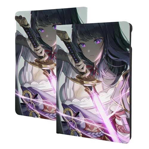 Compatible with _ Genshin Impact iPad mini6 P[X Mini6 P[X 6 蒠^ (2021N) 2021f X^h I[gX[v/EFCNΉ CX[dΉ PuU[ X^h@\