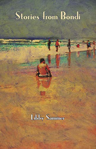 Stories from Bondi (English Edition)