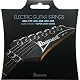 Ibanez IEGS6 E-Gitarrensaiten – Super Light Gauge